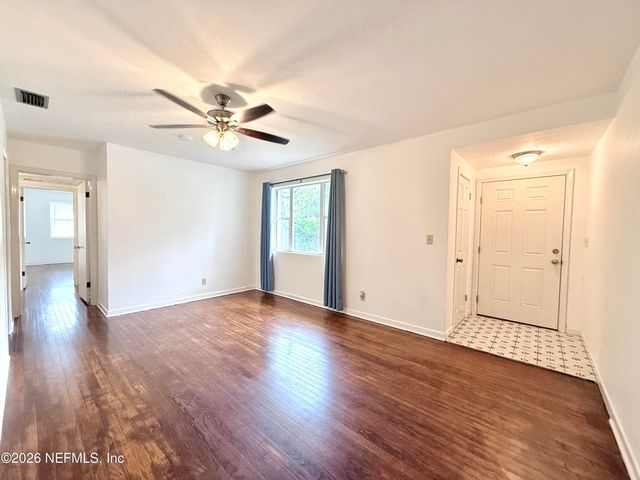5632 OLIVER Street, Jacksonville, FL 32211