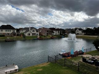 2714 Lake Villa Drive, Missouri City, TX 77459