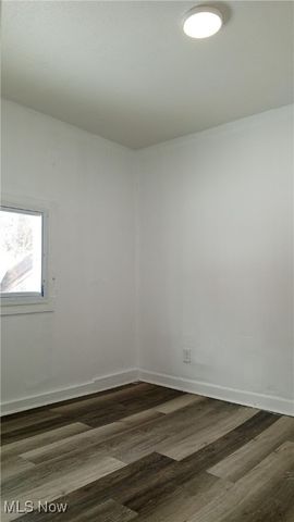 3326 W 54th Street, Cleveland, OH 44102