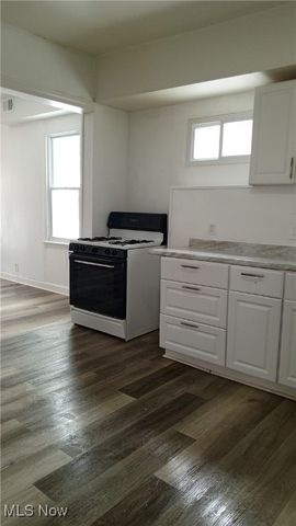 3326 W 54th Street, Cleveland, OH 44102