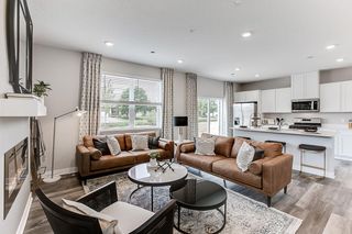 17035 Dysart Place, Lakeville, MN 55044