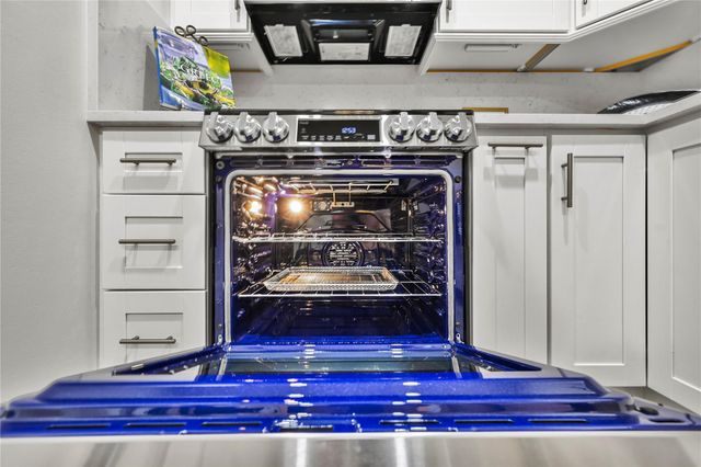 1084 NW 83rd Ave B-63, Fort Lauderdale, FL 33322