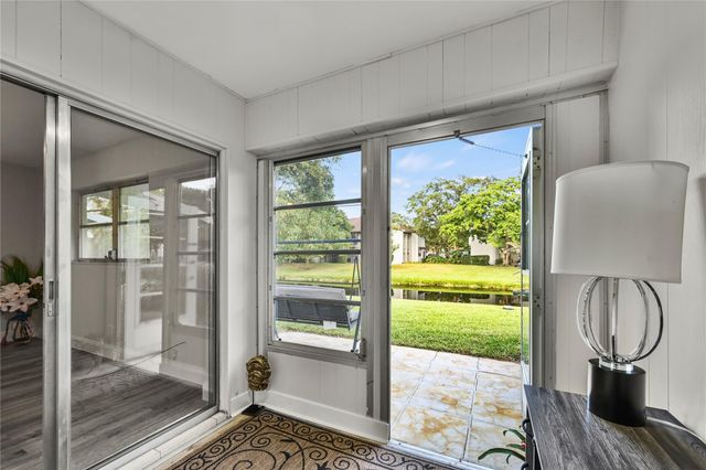 1084 NW 83rd Ave B-63, Fort Lauderdale, FL 33322