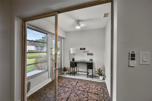 1084 NW 83rd Ave B-63, Fort Lauderdale, FL 33322