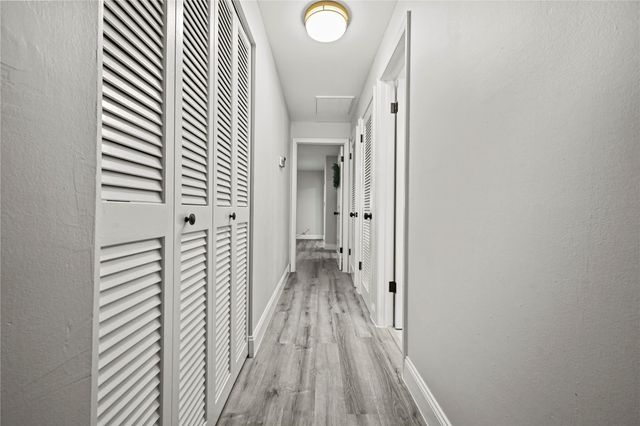 1084 NW 83rd Ave B-63, Fort Lauderdale, FL 33322