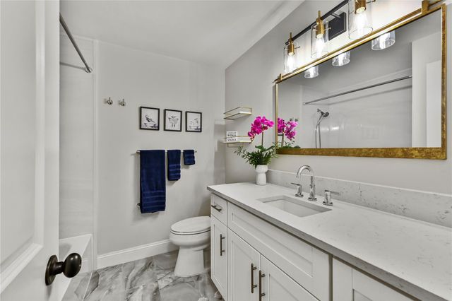 1084 NW 83rd Ave B-63, Fort Lauderdale, FL 33322