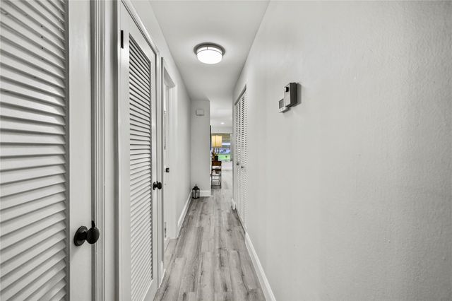 1084 NW 83rd Ave B-63, Fort Lauderdale, FL 33322