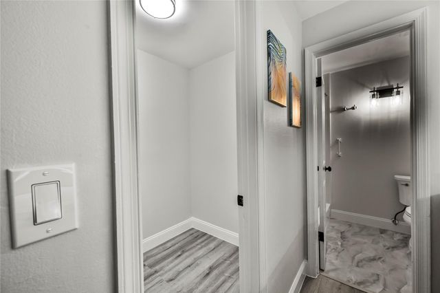 1084 NW 83rd Ave B-63, Fort Lauderdale, FL 33322