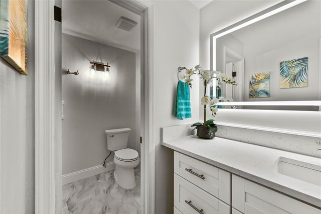 1084 NW 83rd Ave B-63, Fort Lauderdale, FL 33322