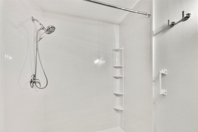 1084 NW 83rd Ave B-63, Fort Lauderdale, FL 33322