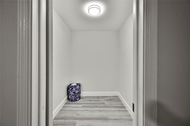 1084 NW 83rd Ave B-63, Fort Lauderdale, FL 33322