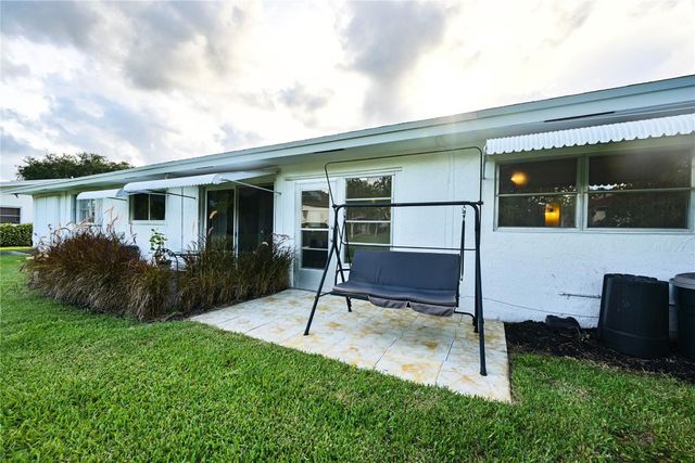 1084 NW 83rd Avenue B-63, Fort Lauderdale, FL 33322