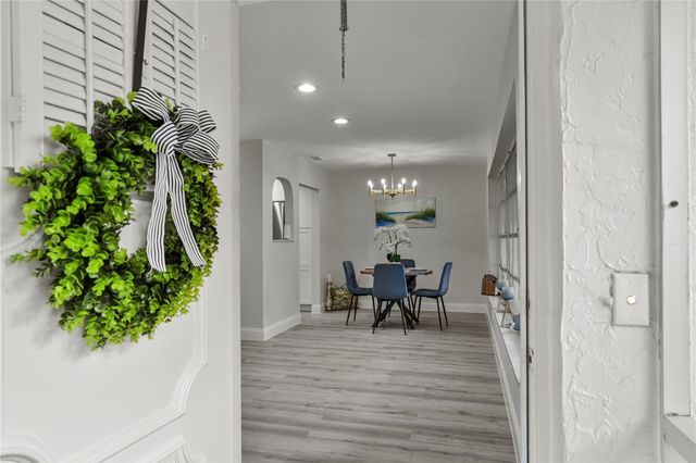 1084 NW 83rd Ave B-63, Fort Lauderdale, FL 33322