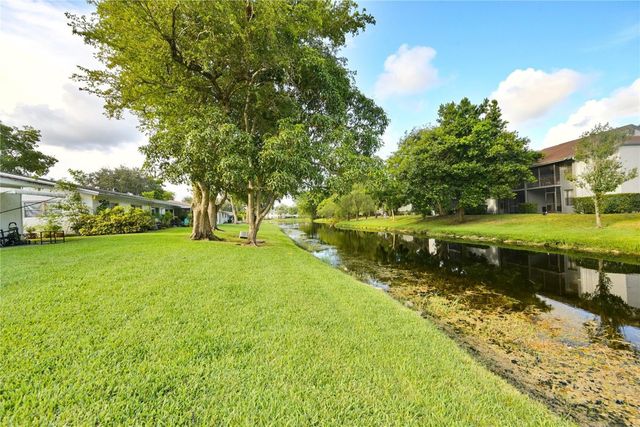 1084 NW 83rd Avenue B-63, Fort Lauderdale, FL 33322