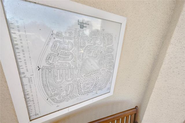 1084 NW 83rd Avenue B-63, Fort Lauderdale, FL 33322