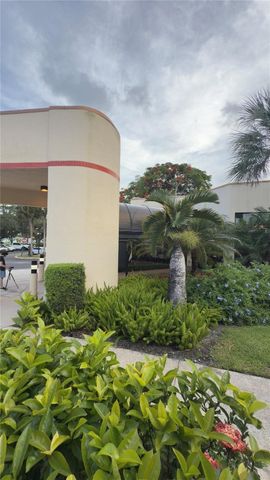 1084 NW 83rd Avenue B-63, Fort Lauderdale, FL 33322