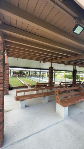 1084 NW 83rd Avenue B-63, Fort Lauderdale, FL 33322