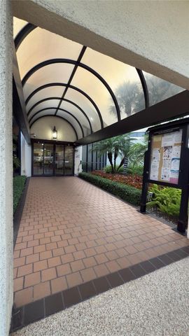 1084 NW 83rd Avenue B-63, Fort Lauderdale, FL 33322