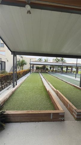 1084 NW 83rd Avenue B-63, Fort Lauderdale, FL 33322