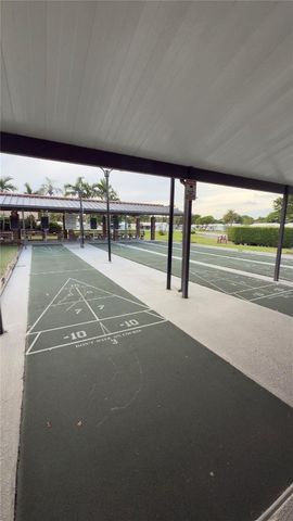 1084 NW 83rd Avenue B-63, Fort Lauderdale, FL 33322