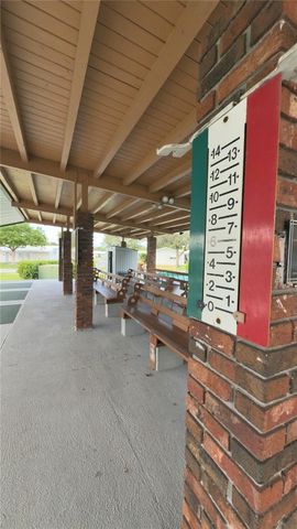 1084 NW 83rd Avenue B-63, Fort Lauderdale, FL 33322