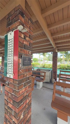 1084 NW 83rd Avenue B-63, Fort Lauderdale, FL 33322