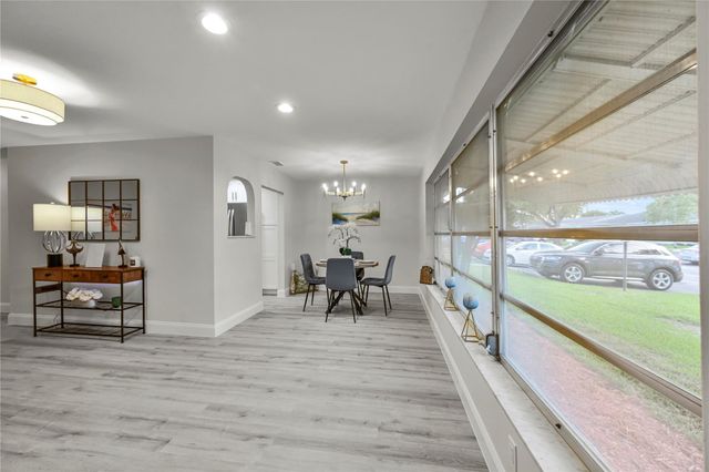 1084 NW 83rd Ave B-63, Fort Lauderdale, FL 33322