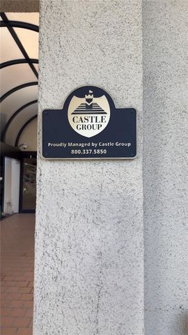 1084 NW 83rd Avenue B-63, Fort Lauderdale, FL 33322