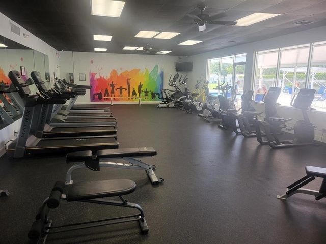 1084 NW 83rd Avenue B-63, Fort Lauderdale, FL 33322