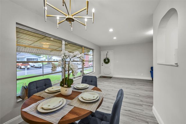 1084 NW 83rd Ave B-63, Fort Lauderdale, FL 33322