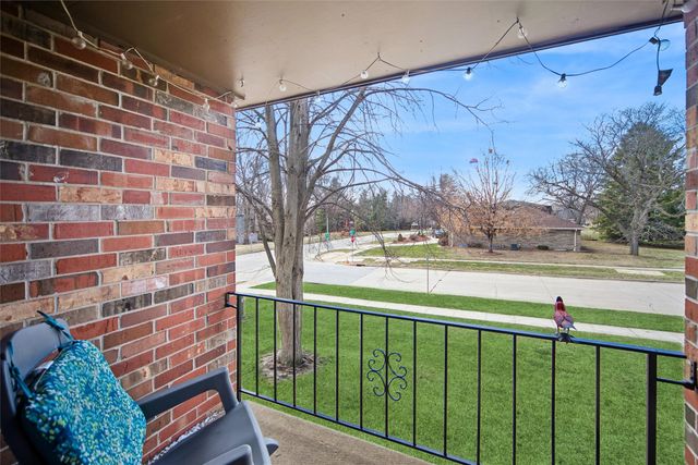 4801 Woodland Avenue 3, West Des Moines, IA 50266