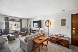 4801 Woodland Avenue 3, West Des Moines, IA 50266