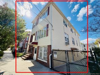 2879 Harrington Avenue, Bronx, NY 10461