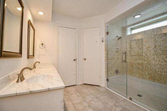 3807 Lamplighter Circle, Missouri City, TX 77459