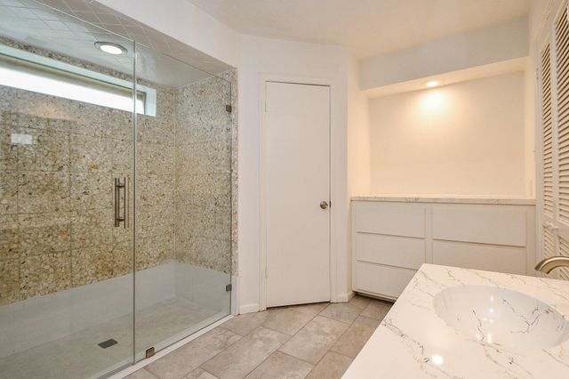 3807 Lamplighter Circle, Missouri City, TX 77459