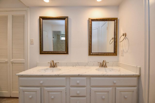 3807 Lamplighter Circle, Missouri City, TX 77459