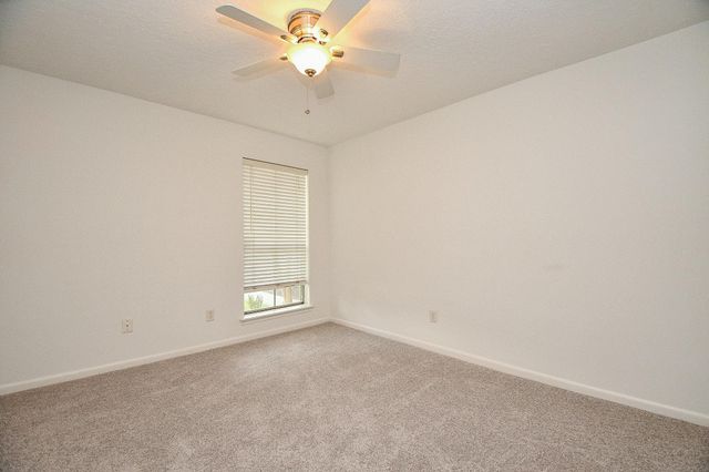 3807 Lamplighter Circle, Missouri City, TX 77459
