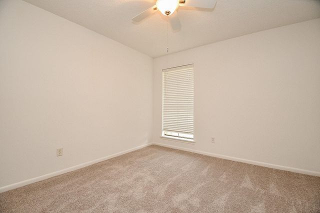 3807 Lamplighter Circle, Missouri City, TX 77459