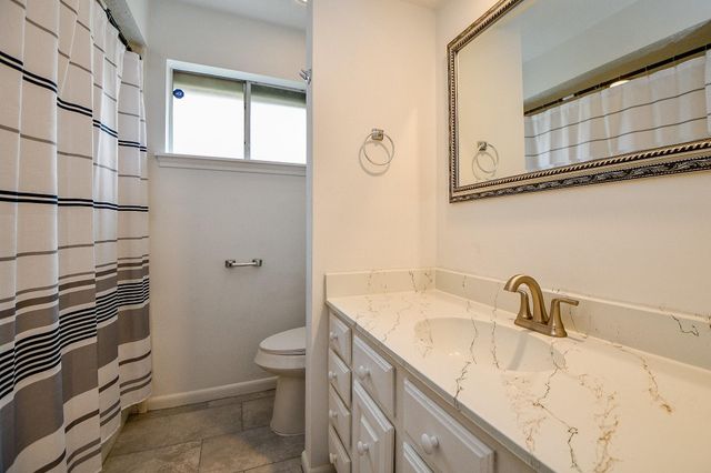 3807 Lamplighter Circle, Missouri City, TX 77459