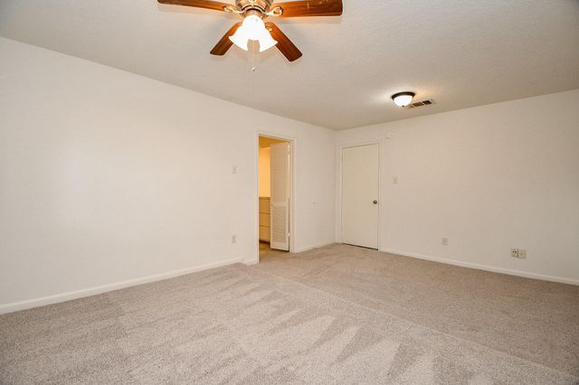 3807 Lamplighter Circle, Missouri City, TX 77459
