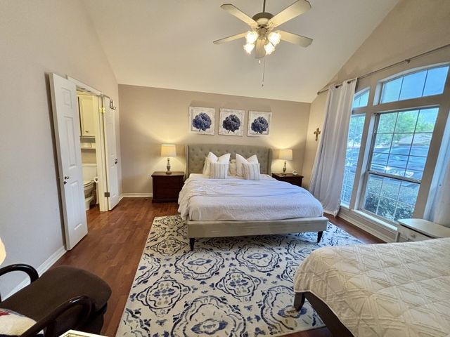 9012 Eureka Lane, Shreveport, LA 71115