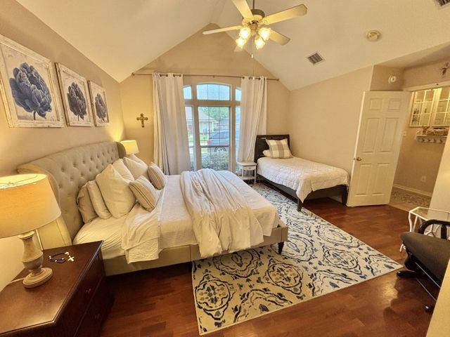 9012 Eureka Lane, Shreveport, LA 71115