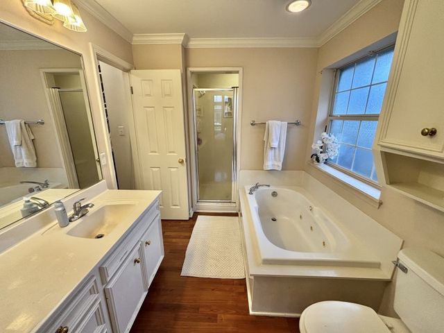 9012 Eureka Lane, Shreveport, LA 71115