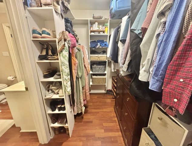 9012 Eureka Lane, Shreveport, LA 71115