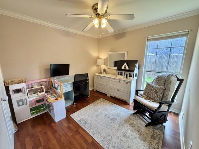 9012 Eureka Lane, Shreveport, LA 71115
