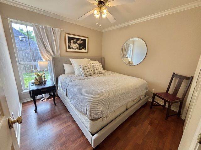 9012 Eureka Lane, Shreveport, LA 71115