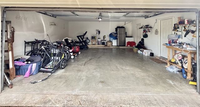 9012 Eureka Lane, Shreveport, LA 71115