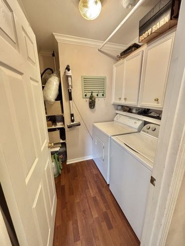 9012 Eureka Lane, Shreveport, LA 71115