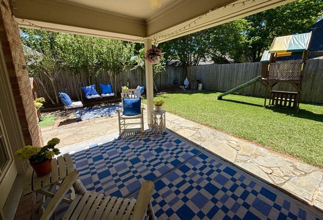 9012 Eureka Lane, Shreveport, LA 71115