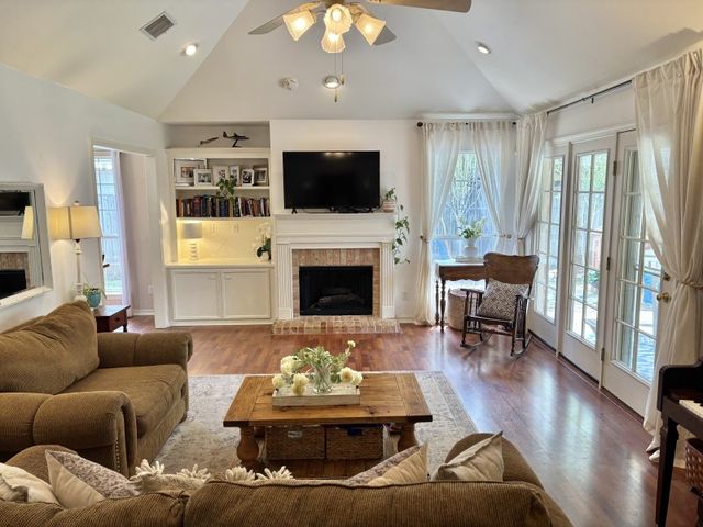 9012 Eureka Lane, Shreveport, LA 71115